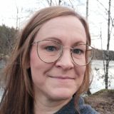 Henriette Søgaard Dammyr