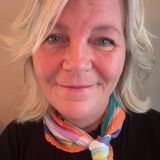 Jane Kristin Fosser