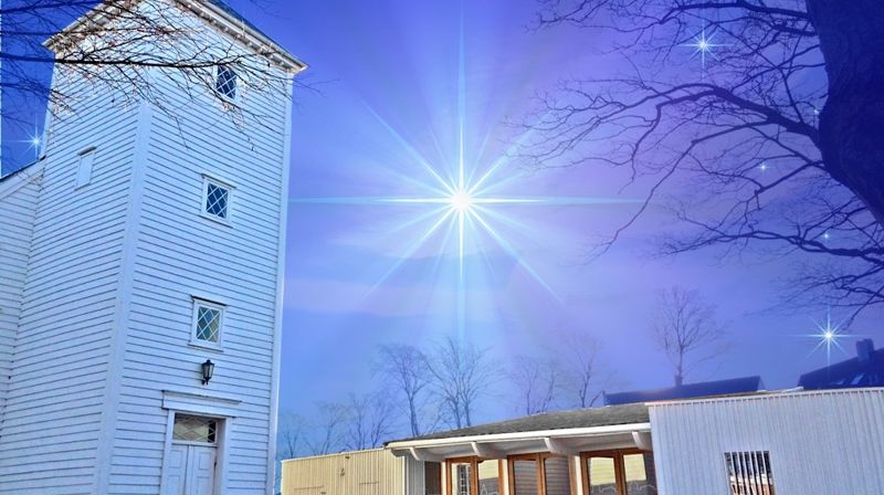 Året 2023 - i bilder