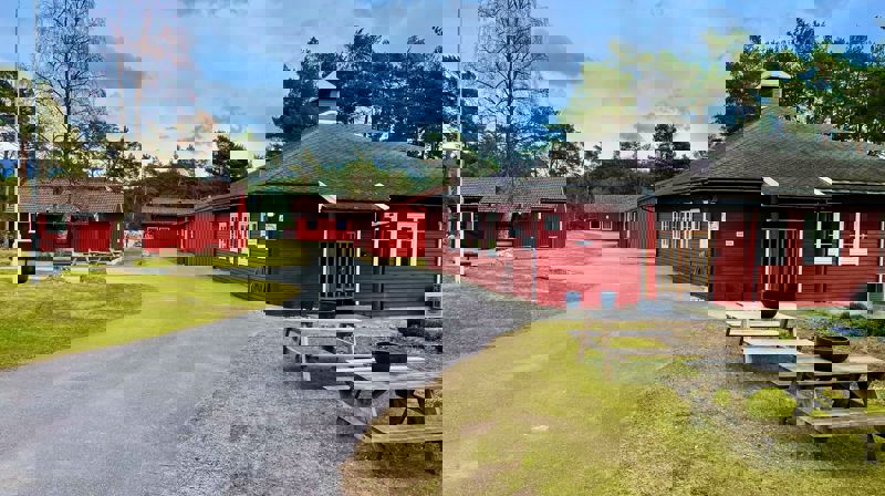 Bli med på menighetsdag 16.mars