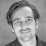 Tomas Mjelde Røsbak (permisjon til jan-26)