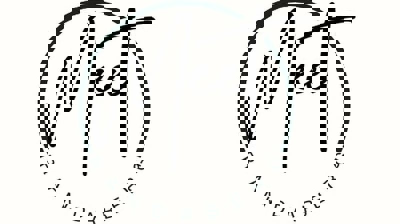 Meet - ungdomsarbeid i Randaberg og Grødem menigheter