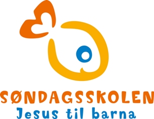 Søndagsskole