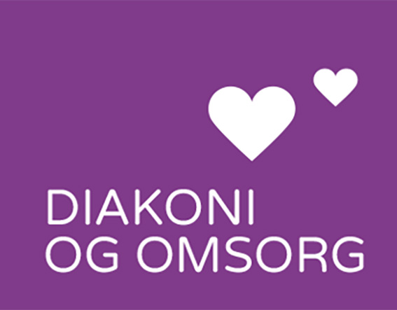 Diakoni og omsorg