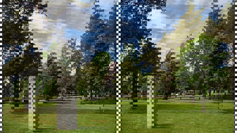 22. juli - 10 års markering