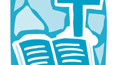 Illustrasjon: Sissel Walderhaug Schmidt