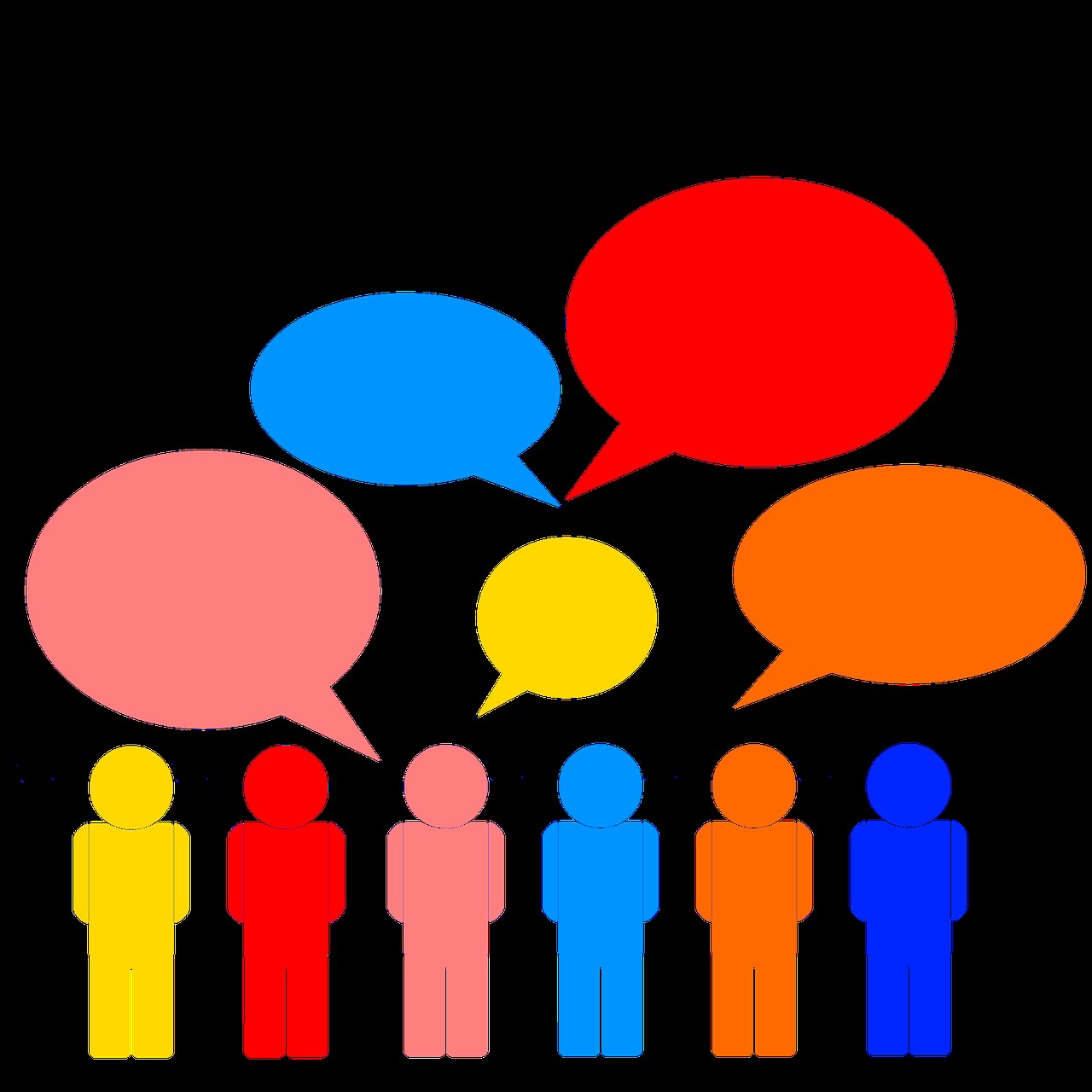 Menighetsmøte i Ekholt kirke 26.02.23 for Ekholt menighet