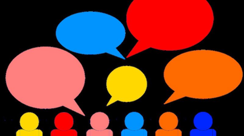 Menighetsmøte i Ekholt kirke 26.02.23 for Ekholt menighet