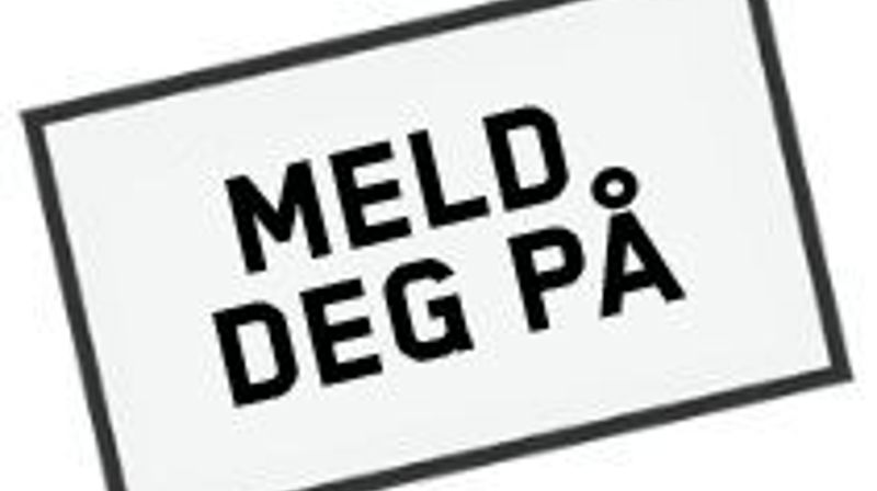 Det blir dessverre ingen gudstjenester på julaften eller i jula