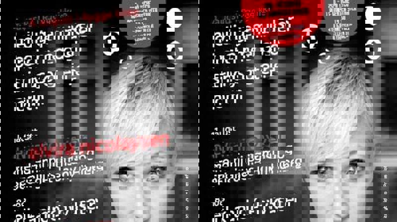 Sommerkonsertene 2021 på bygdetunet