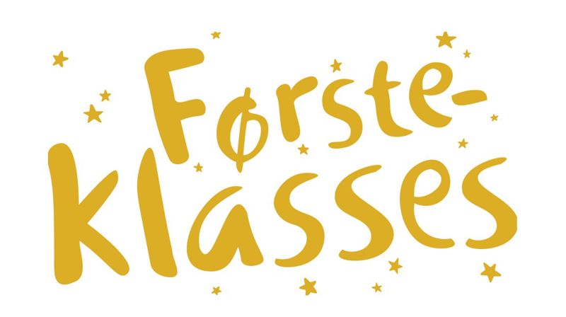Førsteklasses for 6-åringer i Ås og Kroer
