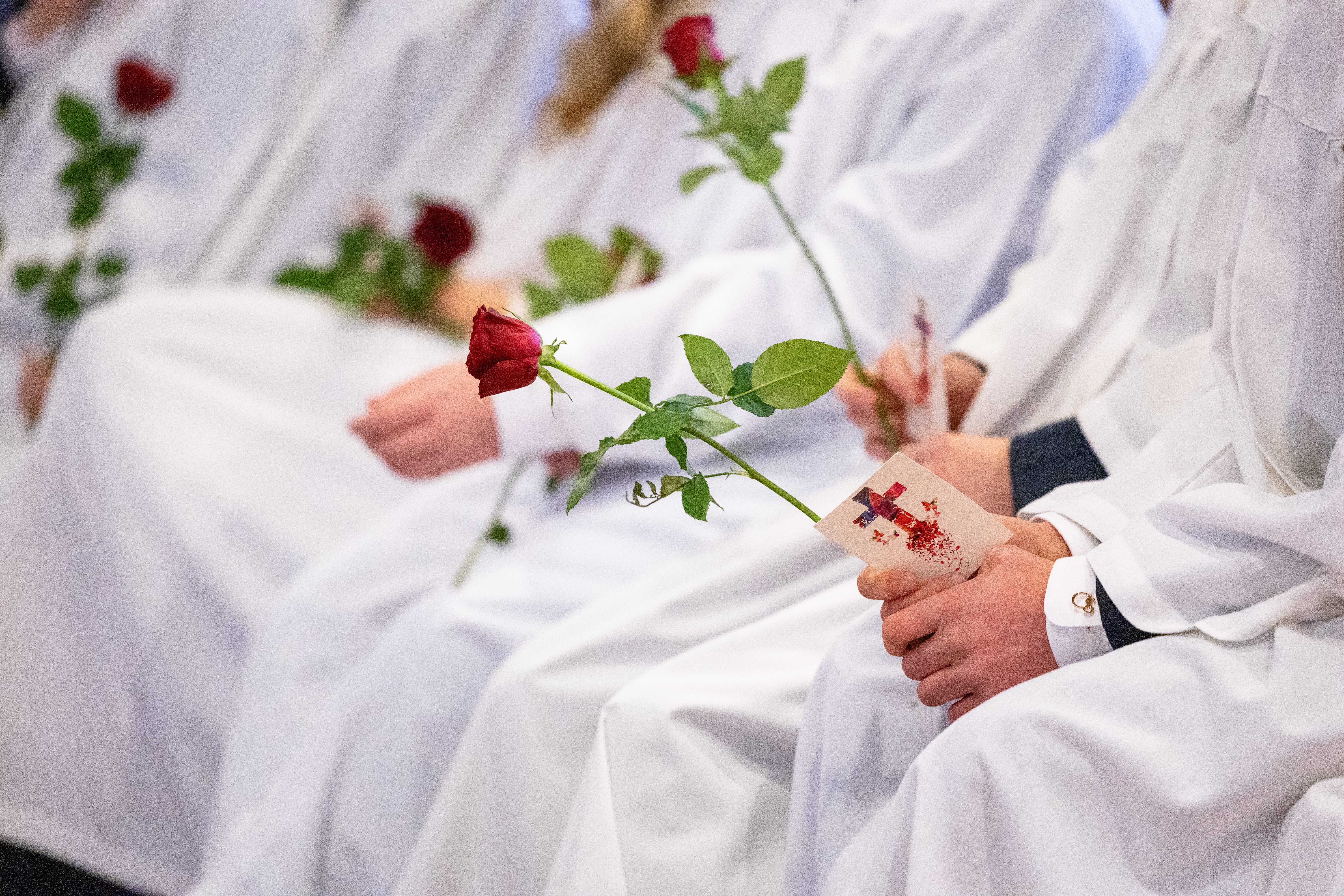 Foto: Den Norske Kirke / Helene Moe Slinning
