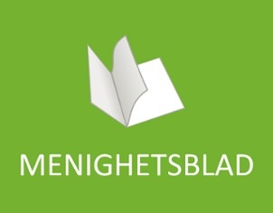 Menighetsbladet