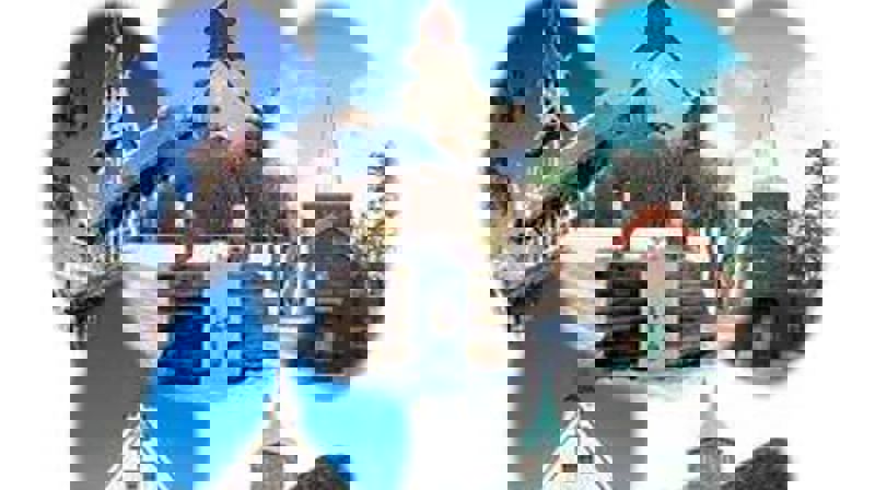 Sør-Varanger menighet