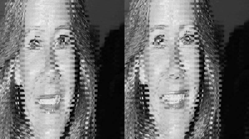 Salme og sangkveld med Hildegunn Coucheron