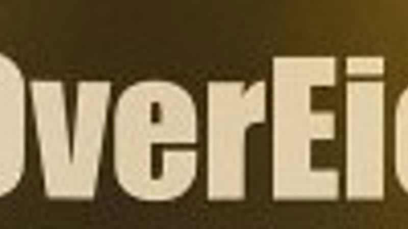 OverEie - Menighetsblad for Salangen og Lavangen