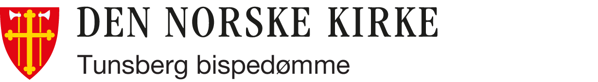 Salmebokjubileum 2020 logo