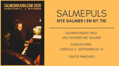 Foto: Rūta Celma på Unsplash