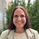 Julie Karense Karstensen