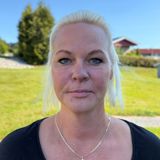 Iris Haugland Vilster