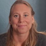 Gunn Elisabeth Edvartsen