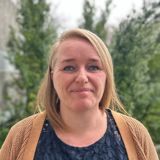 Solfrid Hansen Obbink