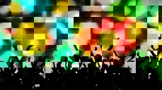 Illustrasjonsfoto: Pixabay