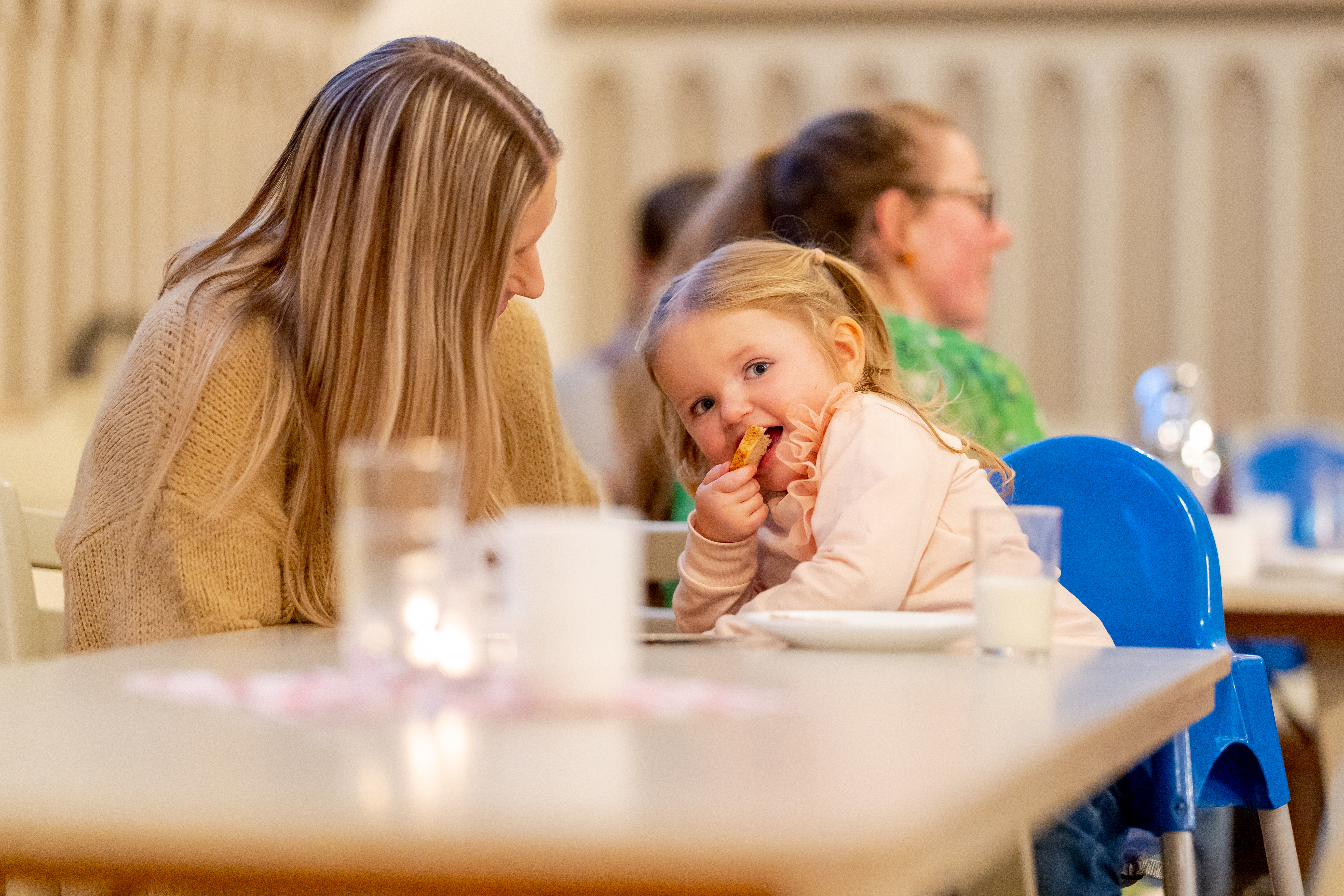 Illustrasjonsfoto: Pixabay