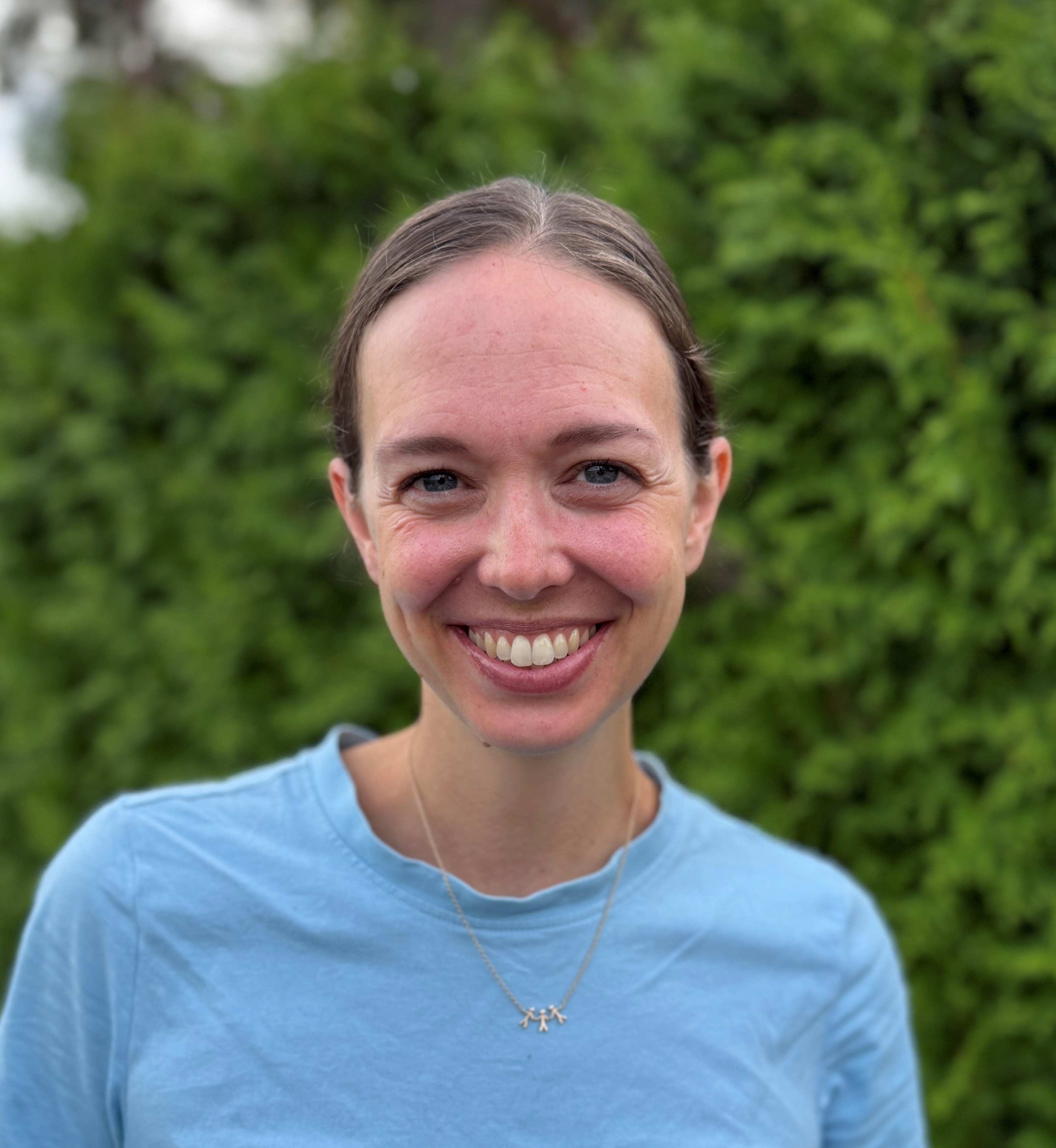 Therese Marie Ulseth