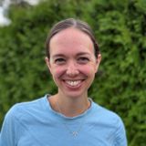 Therese Marie Ulseth