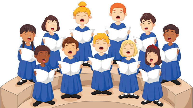 Illustrasjonsfoto: Colourbox