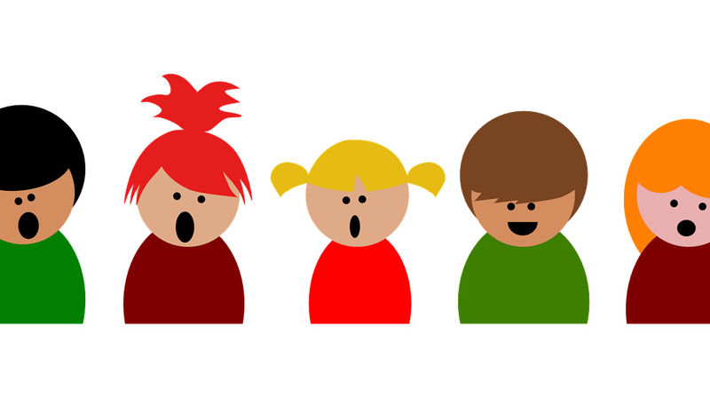 Illustrasjonsfoto: Pixabay