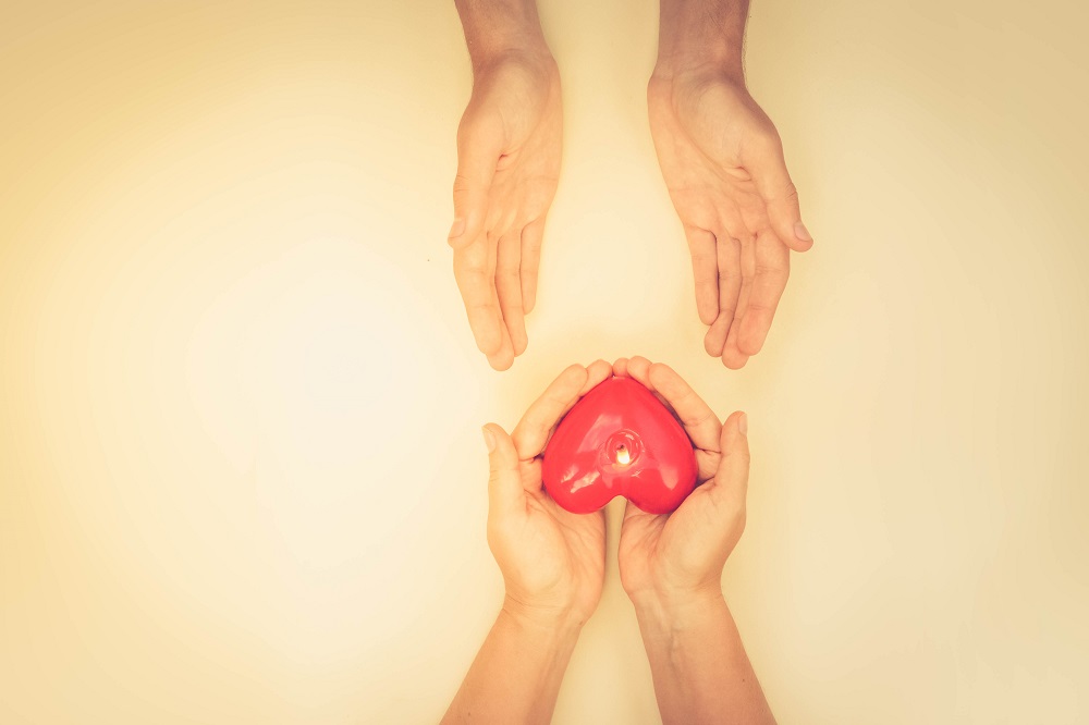 Illustrasjonsfoto: Colourbox