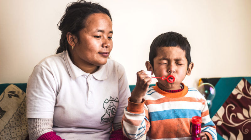 Foto: Bjørn Aron Rydland