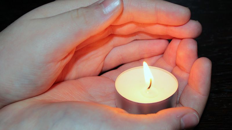 Illustrasjonsfoto: Needpix