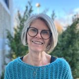 Kjersti Klausen Tjelle