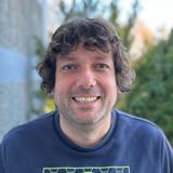 Tore-Andre Haraldseid