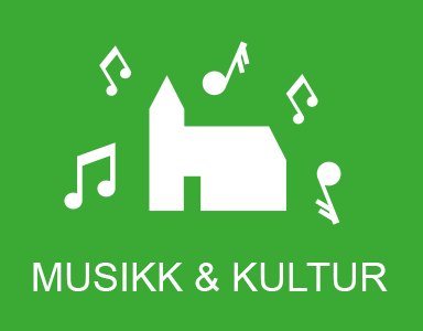 Kultur