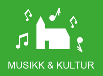 Kultur