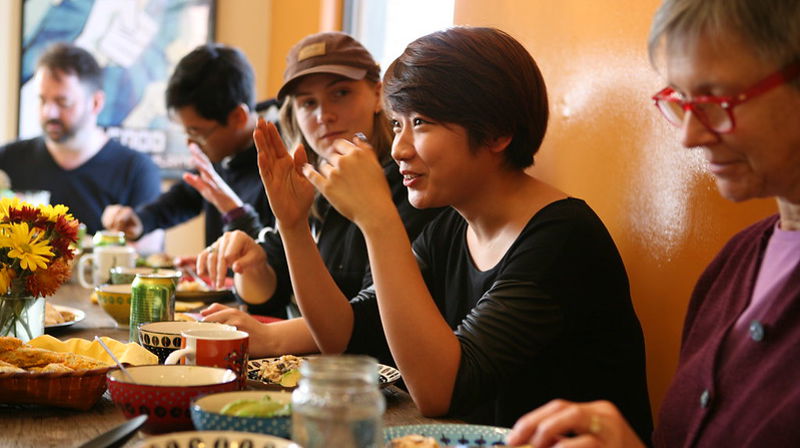 Illustrasjonsfoto: Juhan Sonin