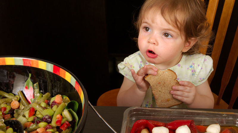 Illustrasjonsfoto: Public Domain Files