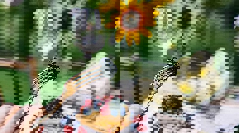 Illustrasjonsfoto: Wallpaper Flare