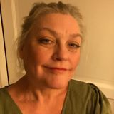 Randi Bakken Vassplassen