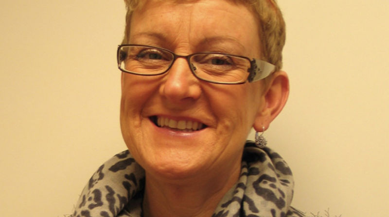 Kjære kirkebladleser!