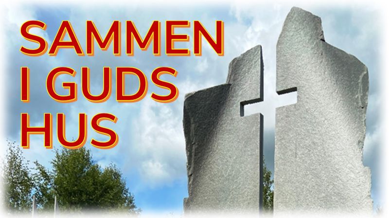 Bispevisitas i Sel 2022