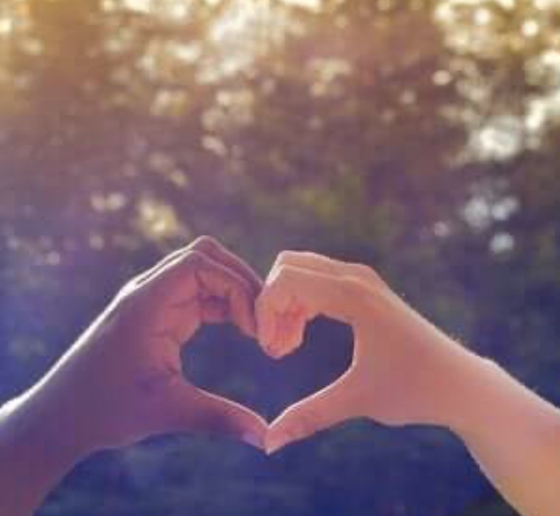 Vennskapsgudstjeneste