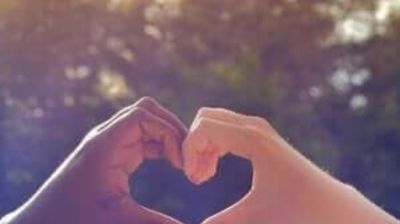 Vennskapsgudstjeneste