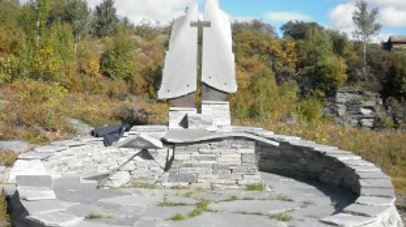 STRATEGIPLAN  FOR DEN KIRKELIGE VIRKSOMHET I SEL 2020 – 2023