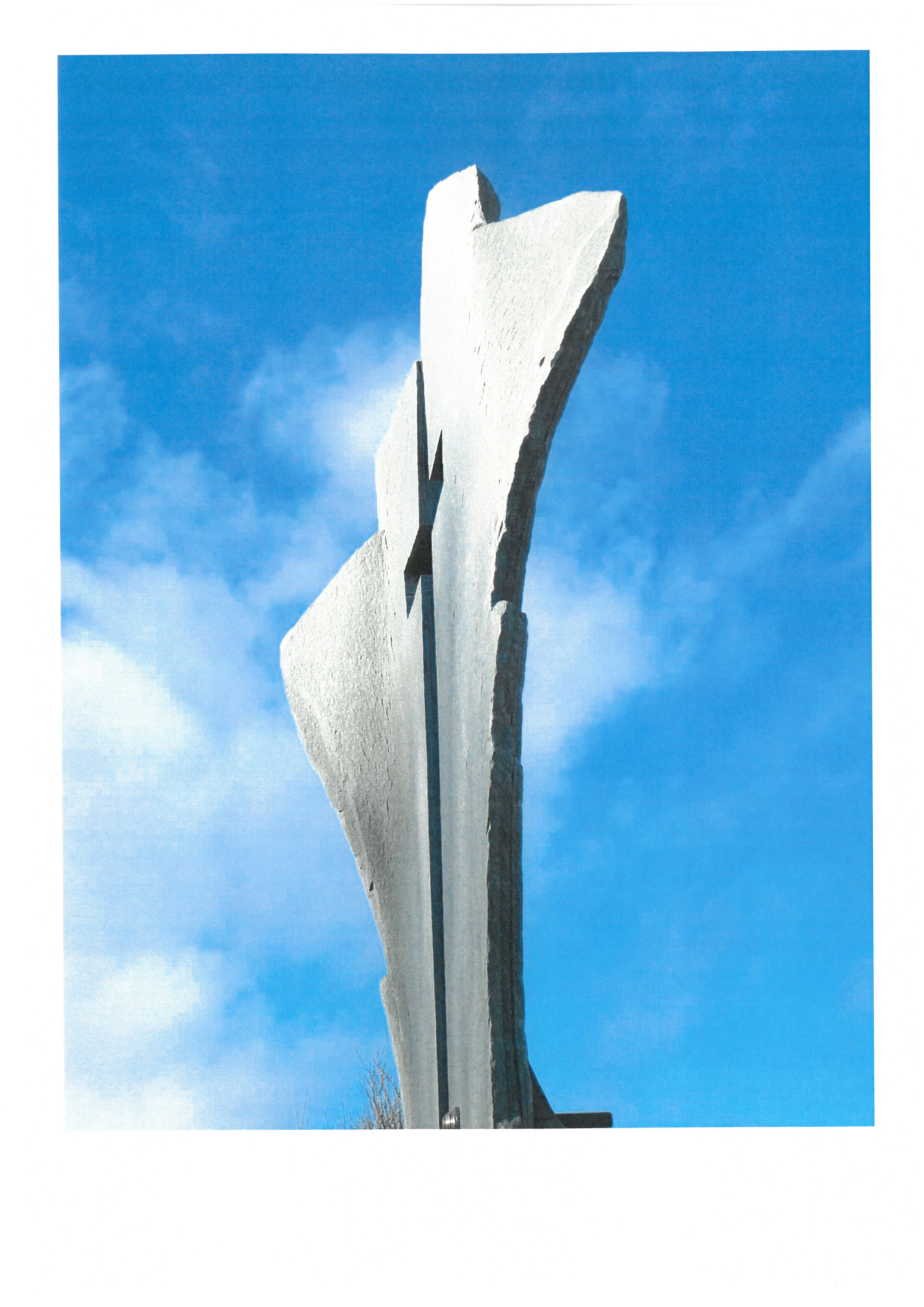 Menighetsmøter våren 2026