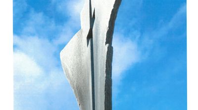 Menighetsmøter våren 2026